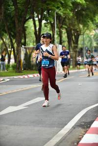 BIB: 653
                            <button type="button" onclick="openModal(4669034)" class="btn btn-primary btn-sm float-right btn-popup" data-toggle="modal" data-target=".modal-high-quality">
                        <i class="fas fa-shopping-cart"></i> Add to Cart
                    </button>
                                            <button type="button" onclick="isThisMe(4669034, true)" class="btn btn-success btn-sm float-right btn-popup btn-isme hidden" data-toggle="tooltip" data-placement="bottom" title="นี่คือรูปของคุณใช่ไหม คลิกที่นี่เพื่อเอาเข้าอัลบั้ม">
                        <i class="fas fa-plus"></i> Add to album
                    </button>
                    <button type="button" onclick="isThisMe(4669034, false)" class="btn btn-warning btn-sm float-right btn-popup btn-isnotme hidden">
                        <i class="fas fa-ban"></i> Remove from album
                    </button>