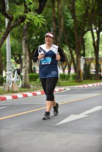 BIB: 1614
                            <button type="button" onclick="openModal(4681819)" class="btn btn-primary btn-sm float-right btn-popup" data-toggle="modal" data-target=".modal-high-quality">
                        <i class="fas fa-shopping-cart"></i> Add to Cart
                    </button>
                                            <button type="button" onclick="isThisMe(4681819, true)" class="btn btn-success btn-sm float-right btn-popup btn-isme hidden" data-toggle="tooltip" data-placement="bottom" title="นี่คือรูปของคุณใช่ไหม คลิกที่นี่เพื่อเอาเข้าอัลบั้ม">
                        <i class="fas fa-plus"></i> Add to album
                    </button>
                    <button type="button" onclick="isThisMe(4681819, false)" class="btn btn-warning btn-sm float-right btn-popup btn-isnotme hidden">
                        <i class="fas fa-ban"></i> Remove from album
                    </button>