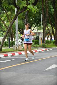 BIB: 2194
                            <button type="button" onclick="openModal(4677980)" class="btn btn-primary btn-sm float-right btn-popup" data-toggle="modal" data-target=".modal-high-quality">
                        <i class="fas fa-shopping-cart"></i> Add to Cart
                    </button>
                                            <button type="button" onclick="isThisMe(4677980, true)" class="btn btn-success btn-sm float-right btn-popup btn-isme hidden" data-toggle="tooltip" data-placement="bottom" title="นี่คือรูปของคุณใช่ไหม คลิกที่นี่เพื่อเอาเข้าอัลบั้ม">
                        <i class="fas fa-plus"></i> Add to album
                    </button>
                    <button type="button" onclick="isThisMe(4677980, false)" class="btn btn-warning btn-sm float-right btn-popup btn-isnotme hidden">
                        <i class="fas fa-ban"></i> Remove from album
                    </button>