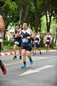 BIB: 5986, 5938
                            <button type="button" onclick="openModal(4668605)" class="btn btn-primary btn-sm float-right btn-popup" data-toggle="modal" data-target=".modal-high-quality">
                        <i class="fas fa-shopping-cart"></i> Add to Cart
                    </button>
                                            <button type="button" onclick="isThisMe(4668605, true)" class="btn btn-success btn-sm float-right btn-popup btn-isme hidden" data-toggle="tooltip" data-placement="bottom" title="นี่คือรูปของคุณใช่ไหม คลิกที่นี่เพื่อเอาเข้าอัลบั้ม">
                        <i class="fas fa-plus"></i> Add to album
                    </button>
                    <button type="button" onclick="isThisMe(4668605, false)" class="btn btn-warning btn-sm float-right btn-popup btn-isnotme hidden">
                        <i class="fas fa-ban"></i> Remove from album
                    </button>