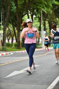 BIB: 1376, 5027
                            <button type="button" onclick="openModal(4678751)" class="btn btn-primary btn-sm float-right btn-popup" data-toggle="modal" data-target=".modal-high-quality">
                        <i class="fas fa-shopping-cart"></i> Add to Cart
                    </button>
                                            <button type="button" onclick="isThisMe(4678751, true)" class="btn btn-success btn-sm float-right btn-popup btn-isme hidden" data-toggle="tooltip" data-placement="bottom" title="นี่คือรูปของคุณใช่ไหม คลิกที่นี่เพื่อเอาเข้าอัลบั้ม">
                        <i class="fas fa-plus"></i> Add to album
                    </button>
                    <button type="button" onclick="isThisMe(4678751, false)" class="btn btn-warning btn-sm float-right btn-popup btn-isnotme hidden">
                        <i class="fas fa-ban"></i> Remove from album
                    </button>