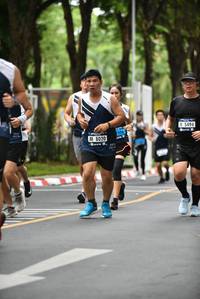 BIB: 5494, 406, 8020
                            <button type="button" onclick="openModal(4669080)" class="btn btn-primary btn-sm float-right btn-popup" data-toggle="modal" data-target=".modal-high-quality">
                        <i class="fas fa-shopping-cart"></i> Add to Cart
                    </button>
                                            <button type="button" onclick="isThisMe(4669080, true)" class="btn btn-success btn-sm float-right btn-popup btn-isme hidden" data-toggle="tooltip" data-placement="bottom" title="นี่คือรูปของคุณใช่ไหม คลิกที่นี่เพื่อเอาเข้าอัลบั้ม">
                        <i class="fas fa-plus"></i> Add to album
                    </button>
                    <button type="button" onclick="isThisMe(4669080, false)" class="btn btn-warning btn-sm float-right btn-popup btn-isnotme hidden">
                        <i class="fas fa-ban"></i> Remove from album
                    </button>