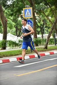 BIB: 
                            <button type="button" onclick="openModal(4682187)" class="btn btn-primary btn-sm float-right btn-popup" data-toggle="modal" data-target=".modal-high-quality">
                        <i class="fas fa-shopping-cart"></i> Add to Cart
                    </button>
                                            <button type="button" onclick="isThisMe(4682187, true)" class="btn btn-success btn-sm float-right btn-popup btn-isme hidden" data-toggle="tooltip" data-placement="bottom" title="นี่คือรูปของคุณใช่ไหม คลิกที่นี่เพื่อเอาเข้าอัลบั้ม">
                        <i class="fas fa-plus"></i> Add to album
                    </button>
                    <button type="button" onclick="isThisMe(4682187, false)" class="btn btn-warning btn-sm float-right btn-popup btn-isnotme hidden">
                        <i class="fas fa-ban"></i> Remove from album
                    </button>