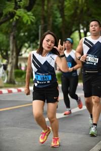 BIB: 5786, 1841
                            <button type="button" onclick="openModal(4670074)" class="btn btn-primary btn-sm float-right btn-popup" data-toggle="modal" data-target=".modal-high-quality">
                        <i class="fas fa-shopping-cart"></i> Add to Cart
                    </button>
                                            <button type="button" onclick="isThisMe(4670074, true)" class="btn btn-success btn-sm float-right btn-popup btn-isme hidden" data-toggle="tooltip" data-placement="bottom" title="นี่คือรูปของคุณใช่ไหม คลิกที่นี่เพื่อเอาเข้าอัลบั้ม">
                        <i class="fas fa-plus"></i> Add to album
                    </button>
                    <button type="button" onclick="isThisMe(4670074, false)" class="btn btn-warning btn-sm float-right btn-popup btn-isnotme hidden">
                        <i class="fas fa-ban"></i> Remove from album
                    </button>