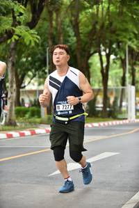 BIB: 7277
                            <button type="button" onclick="openModal(4681112)" class="btn btn-primary btn-sm float-right btn-popup" data-toggle="modal" data-target=".modal-high-quality">
                        <i class="fas fa-shopping-cart"></i> Add to Cart
                    </button>
                                            <button type="button" onclick="isThisMe(4681112, true)" class="btn btn-success btn-sm float-right btn-popup btn-isme hidden" data-toggle="tooltip" data-placement="bottom" title="นี่คือรูปของคุณใช่ไหม คลิกที่นี่เพื่อเอาเข้าอัลบั้ม">
                        <i class="fas fa-plus"></i> Add to album
                    </button>
                    <button type="button" onclick="isThisMe(4681112, false)" class="btn btn-warning btn-sm float-right btn-popup btn-isnotme hidden">
                        <i class="fas fa-ban"></i> Remove from album
                    </button>