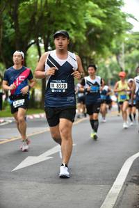 BIB: 8528, 8075
                            <button type="button" onclick="openModal(4660591)" class="btn btn-primary btn-sm float-right btn-popup" data-toggle="modal" data-target=".modal-high-quality">
                        <i class="fas fa-shopping-cart"></i> Add to Cart
                    </button>
                                            <button type="button" onclick="isThisMe(4660591, true)" class="btn btn-success btn-sm float-right btn-popup btn-isme hidden" data-toggle="tooltip" data-placement="bottom" title="นี่คือรูปของคุณใช่ไหม คลิกที่นี่เพื่อเอาเข้าอัลบั้ม">
                        <i class="fas fa-plus"></i> Add to album
                    </button>
                    <button type="button" onclick="isThisMe(4660591, false)" class="btn btn-warning btn-sm float-right btn-popup btn-isnotme hidden">
                        <i class="fas fa-ban"></i> Remove from album
                    </button>