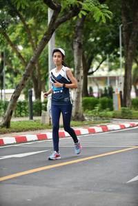 BIB: 
                            <button type="button" onclick="openModal(4678072)" class="btn btn-primary btn-sm float-right btn-popup" data-toggle="modal" data-target=".modal-high-quality">
                        <i class="fas fa-shopping-cart"></i> Add to Cart
                    </button>
                                            <button type="button" onclick="isThisMe(4678072, true)" class="btn btn-success btn-sm float-right btn-popup btn-isme hidden" data-toggle="tooltip" data-placement="bottom" title="นี่คือรูปของคุณใช่ไหม คลิกที่นี่เพื่อเอาเข้าอัลบั้ม">
                        <i class="fas fa-plus"></i> Add to album
                    </button>
                    <button type="button" onclick="isThisMe(4678072, false)" class="btn btn-warning btn-sm float-right btn-popup btn-isnotme hidden">
                        <i class="fas fa-ban"></i> Remove from album
                    </button>