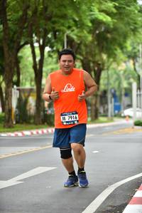 BIB: 7916
                            <button type="button" onclick="openModal(4682104)" class="btn btn-primary btn-sm float-right btn-popup" data-toggle="modal" data-target=".modal-high-quality">
                        <i class="fas fa-shopping-cart"></i> Add to Cart
                    </button>
                                            <button type="button" onclick="isThisMe(4682104, true)" class="btn btn-success btn-sm float-right btn-popup btn-isme hidden" data-toggle="tooltip" data-placement="bottom" title="นี่คือรูปของคุณใช่ไหม คลิกที่นี่เพื่อเอาเข้าอัลบั้ม">
                        <i class="fas fa-plus"></i> Add to album
                    </button>
                    <button type="button" onclick="isThisMe(4682104, false)" class="btn btn-warning btn-sm float-right btn-popup btn-isnotme hidden">
                        <i class="fas fa-ban"></i> Remove from album
                    </button>