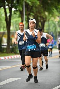 BIB: 1710
                            <button type="button" onclick="openModal(4679346)" class="btn btn-primary btn-sm float-right btn-popup" data-toggle="modal" data-target=".modal-high-quality">
                        <i class="fas fa-shopping-cart"></i> Add to Cart
                    </button>
                                            <button type="button" onclick="isThisMe(4679346, true)" class="btn btn-success btn-sm float-right btn-popup btn-isme hidden" data-toggle="tooltip" data-placement="bottom" title="นี่คือรูปของคุณใช่ไหม คลิกที่นี่เพื่อเอาเข้าอัลบั้ม">
                        <i class="fas fa-plus"></i> Add to album
                    </button>
                    <button type="button" onclick="isThisMe(4679346, false)" class="btn btn-warning btn-sm float-right btn-popup btn-isnotme hidden">
                        <i class="fas fa-ban"></i> Remove from album
                    </button>