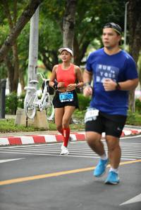 BIB: 2245
                            <button type="button" onclick="openModal(4670583)" class="btn btn-primary btn-sm float-right btn-popup" data-toggle="modal" data-target=".modal-high-quality">
                        <i class="fas fa-shopping-cart"></i> Add to Cart
                    </button>
                                            <button type="button" onclick="isThisMe(4670583, true)" class="btn btn-success btn-sm float-right btn-popup btn-isme hidden" data-toggle="tooltip" data-placement="bottom" title="นี่คือรูปของคุณใช่ไหม คลิกที่นี่เพื่อเอาเข้าอัลบั้ม">
                        <i class="fas fa-plus"></i> Add to album
                    </button>
                    <button type="button" onclick="isThisMe(4670583, false)" class="btn btn-warning btn-sm float-right btn-popup btn-isnotme hidden">
                        <i class="fas fa-ban"></i> Remove from album
                    </button>