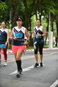 BIB: 1389, 1685
                            <button type="button" onclick="openModal(4670591)" class="btn btn-primary btn-sm float-right btn-popup" data-toggle="modal" data-target=".modal-high-quality">
                        <i class="fas fa-shopping-cart"></i> Add to Cart
                    </button>
                                            <button type="button" onclick="isThisMe(4670591, true)" class="btn btn-success btn-sm float-right btn-popup btn-isme hidden" data-toggle="tooltip" data-placement="bottom" title="นี่คือรูปของคุณใช่ไหม คลิกที่นี่เพื่อเอาเข้าอัลบั้ม">
                        <i class="fas fa-plus"></i> Add to album
                    </button>
                    <button type="button" onclick="isThisMe(4670591, false)" class="btn btn-warning btn-sm float-right btn-popup btn-isnotme hidden">
                        <i class="fas fa-ban"></i> Remove from album
                    </button>