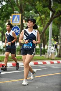 BIB: 2558
                            <button type="button" onclick="openModal(4670154)" class="btn btn-primary btn-sm float-right btn-popup" data-toggle="modal" data-target=".modal-high-quality">
                        <i class="fas fa-shopping-cart"></i> Add to Cart
                    </button>
                                            <button type="button" onclick="isThisMe(4670154, true)" class="btn btn-success btn-sm float-right btn-popup btn-isme hidden" data-toggle="tooltip" data-placement="bottom" title="นี่คือรูปของคุณใช่ไหม คลิกที่นี่เพื่อเอาเข้าอัลบั้ม">
                        <i class="fas fa-plus"></i> Add to album
                    </button>
                    <button type="button" onclick="isThisMe(4670154, false)" class="btn btn-warning btn-sm float-right btn-popup btn-isnotme hidden">
                        <i class="fas fa-ban"></i> Remove from album
                    </button>