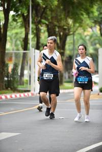 BIB: 6886, 1727
                            <button type="button" onclick="openModal(4681099)" class="btn btn-primary btn-sm float-right btn-popup" data-toggle="modal" data-target=".modal-high-quality">
                        <i class="fas fa-shopping-cart"></i> Add to Cart
                    </button>
                                            <button type="button" onclick="isThisMe(4681099, true)" class="btn btn-success btn-sm float-right btn-popup btn-isme hidden" data-toggle="tooltip" data-placement="bottom" title="นี่คือรูปของคุณใช่ไหม คลิกที่นี่เพื่อเอาเข้าอัลบั้ม">
                        <i class="fas fa-plus"></i> Add to album
                    </button>
                    <button type="button" onclick="isThisMe(4681099, false)" class="btn btn-warning btn-sm float-right btn-popup btn-isnotme hidden">
                        <i class="fas fa-ban"></i> Remove from album
                    </button>