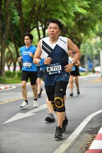 BIB: 1695, 7153
                            <button type="button" onclick="openModal(4679164)" class="btn btn-primary btn-sm float-right btn-popup" data-toggle="modal" data-target=".modal-high-quality">
                        <i class="fas fa-shopping-cart"></i> Add to Cart
                    </button>
                                            <button type="button" onclick="isThisMe(4679164, true)" class="btn btn-success btn-sm float-right btn-popup btn-isme hidden" data-toggle="tooltip" data-placement="bottom" title="นี่คือรูปของคุณใช่ไหม คลิกที่นี่เพื่อเอาเข้าอัลบั้ม">
                        <i class="fas fa-plus"></i> Add to album
                    </button>
                    <button type="button" onclick="isThisMe(4679164, false)" class="btn btn-warning btn-sm float-right btn-popup btn-isnotme hidden">
                        <i class="fas fa-ban"></i> Remove from album
                    </button>