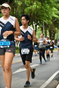 BIB: 2515, 5932
                            <button type="button" onclick="openModal(4670124)" class="btn btn-primary btn-sm float-right btn-popup" data-toggle="modal" data-target=".modal-high-quality">
                        <i class="fas fa-shopping-cart"></i> Add to Cart
                    </button>
                                            <button type="button" onclick="isThisMe(4670124, true)" class="btn btn-success btn-sm float-right btn-popup btn-isme hidden" data-toggle="tooltip" data-placement="bottom" title="นี่คือรูปของคุณใช่ไหม คลิกที่นี่เพื่อเอาเข้าอัลบั้ม">
                        <i class="fas fa-plus"></i> Add to album
                    </button>
                    <button type="button" onclick="isThisMe(4670124, false)" class="btn btn-warning btn-sm float-right btn-popup btn-isnotme hidden">
                        <i class="fas fa-ban"></i> Remove from album
                    </button>