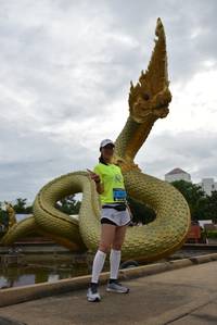 BIB: 
                            <button type="button" onclick="openModal(4682315)" class="btn btn-primary btn-sm float-right btn-popup" data-toggle="modal" data-target=".modal-high-quality">
                        <i class="fas fa-shopping-cart"></i> Add to Cart
                    </button>
                                            <button type="button" onclick="isThisMe(4682315, true)" class="btn btn-success btn-sm float-right btn-popup btn-isme hidden" data-toggle="tooltip" data-placement="bottom" title="นี่คือรูปของคุณใช่ไหม คลิกที่นี่เพื่อเอาเข้าอัลบั้ม">
                        <i class="fas fa-plus"></i> Add to album
                    </button>
                    <button type="button" onclick="isThisMe(4682315, false)" class="btn btn-warning btn-sm float-right btn-popup btn-isnotme hidden">
                        <i class="fas fa-ban"></i> Remove from album
                    </button>