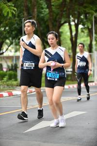 BIB: 6886, 1727
                            <button type="button" onclick="openModal(4681104)" class="btn btn-primary btn-sm float-right btn-popup" data-toggle="modal" data-target=".modal-high-quality">
                        <i class="fas fa-shopping-cart"></i> Add to Cart
                    </button>
                                            <button type="button" onclick="isThisMe(4681104, true)" class="btn btn-success btn-sm float-right btn-popup btn-isme hidden" data-toggle="tooltip" data-placement="bottom" title="นี่คือรูปของคุณใช่ไหม คลิกที่นี่เพื่อเอาเข้าอัลบั้ม">
                        <i class="fas fa-plus"></i> Add to album
                    </button>
                    <button type="button" onclick="isThisMe(4681104, false)" class="btn btn-warning btn-sm float-right btn-popup btn-isnotme hidden">
                        <i class="fas fa-ban"></i> Remove from album
                    </button>