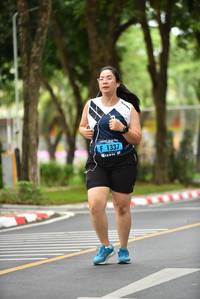 BIB: 1337
                            <button type="button" onclick="openModal(4682220)" class="btn btn-primary btn-sm float-right btn-popup" data-toggle="modal" data-target=".modal-high-quality">
                        <i class="fas fa-shopping-cart"></i> Add to Cart
                    </button>
                                            <button type="button" onclick="isThisMe(4682220, true)" class="btn btn-success btn-sm float-right btn-popup btn-isme hidden" data-toggle="tooltip" data-placement="bottom" title="นี่คือรูปของคุณใช่ไหม คลิกที่นี่เพื่อเอาเข้าอัลบั้ม">
                        <i class="fas fa-plus"></i> Add to album
                    </button>
                    <button type="button" onclick="isThisMe(4682220, false)" class="btn btn-warning btn-sm float-right btn-popup btn-isnotme hidden">
                        <i class="fas fa-ban"></i> Remove from album
                    </button>