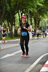 BIB: 1475
                            <button type="button" onclick="openModal(4669512)" class="btn btn-primary btn-sm float-right btn-popup" data-toggle="modal" data-target=".modal-high-quality">
                        <i class="fas fa-shopping-cart"></i> Add to Cart
                    </button>
                                            <button type="button" onclick="isThisMe(4669512, true)" class="btn btn-success btn-sm float-right btn-popup btn-isme hidden" data-toggle="tooltip" data-placement="bottom" title="นี่คือรูปของคุณใช่ไหม คลิกที่นี่เพื่อเอาเข้าอัลบั้ม">
                        <i class="fas fa-plus"></i> Add to album
                    </button>
                    <button type="button" onclick="isThisMe(4669512, false)" class="btn btn-warning btn-sm float-right btn-popup btn-isnotme hidden">
                        <i class="fas fa-ban"></i> Remove from album
                    </button>