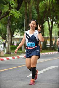 BIB: 2317
                            <button type="button" onclick="openModal(4680002)" class="btn btn-primary btn-sm float-right btn-popup" data-toggle="modal" data-target=".modal-high-quality">
                        <i class="fas fa-shopping-cart"></i> Add to Cart
                    </button>
                                            <button type="button" onclick="isThisMe(4680002, true)" class="btn btn-success btn-sm float-right btn-popup btn-isme hidden" data-toggle="tooltip" data-placement="bottom" title="นี่คือรูปของคุณใช่ไหม คลิกที่นี่เพื่อเอาเข้าอัลบั้ม">
                        <i class="fas fa-plus"></i> Add to album
                    </button>
                    <button type="button" onclick="isThisMe(4680002, false)" class="btn btn-warning btn-sm float-right btn-popup btn-isnotme hidden">
                        <i class="fas fa-ban"></i> Remove from album
                    </button>