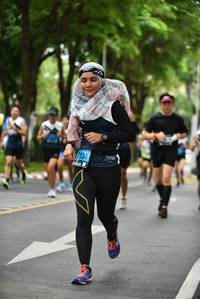 BIB: 1034
                            <button type="button" onclick="openModal(4661495)" class="btn btn-primary btn-sm float-right btn-popup" data-toggle="modal" data-target=".modal-high-quality">
                        <i class="fas fa-shopping-cart"></i> Add to Cart
                    </button>
                                            <button type="button" onclick="isThisMe(4661495, true)" class="btn btn-success btn-sm float-right btn-popup btn-isme hidden" data-toggle="tooltip" data-placement="bottom" title="นี่คือรูปของคุณใช่ไหม คลิกที่นี่เพื่อเอาเข้าอัลบั้ม">
                        <i class="fas fa-plus"></i> Add to album
                    </button>
                    <button type="button" onclick="isThisMe(4661495, false)" class="btn btn-warning btn-sm float-right btn-popup btn-isnotme hidden">
                        <i class="fas fa-ban"></i> Remove from album
                    </button>