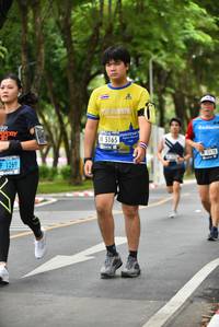 BIB: 5165, 178, 1269
                            <button type="button" onclick="openModal(4670039)" class="btn btn-primary btn-sm float-right btn-popup" data-toggle="modal" data-target=".modal-high-quality">
                        <i class="fas fa-shopping-cart"></i> Add to Cart
                    </button>
                                            <button type="button" onclick="isThisMe(4670039, true)" class="btn btn-success btn-sm float-right btn-popup btn-isme hidden" data-toggle="tooltip" data-placement="bottom" title="นี่คือรูปของคุณใช่ไหม คลิกที่นี่เพื่อเอาเข้าอัลบั้ม">
                        <i class="fas fa-plus"></i> Add to album
                    </button>
                    <button type="button" onclick="isThisMe(4670039, false)" class="btn btn-warning btn-sm float-right btn-popup btn-isnotme hidden">
                        <i class="fas fa-ban"></i> Remove from album
                    </button>