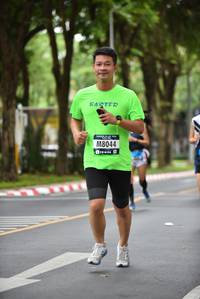 BIB: 8044
                            <button type="button" onclick="openModal(4679781)" class="btn btn-primary btn-sm float-right btn-popup" data-toggle="modal" data-target=".modal-high-quality">
                        <i class="fas fa-shopping-cart"></i> Add to Cart
                    </button>
                                            <button type="button" onclick="isThisMe(4679781, true)" class="btn btn-success btn-sm float-right btn-popup btn-isme hidden" data-toggle="tooltip" data-placement="bottom" title="นี่คือรูปของคุณใช่ไหม คลิกที่นี่เพื่อเอาเข้าอัลบั้ม">
                        <i class="fas fa-plus"></i> Add to album
                    </button>
                    <button type="button" onclick="isThisMe(4679781, false)" class="btn btn-warning btn-sm float-right btn-popup btn-isnotme hidden">
                        <i class="fas fa-ban"></i> Remove from album
                    </button>