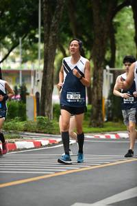 BIB: 7892, 650
                            <button type="button" onclick="openModal(4670444)" class="btn btn-primary btn-sm float-right btn-popup" data-toggle="modal" data-target=".modal-high-quality">
                        <i class="fas fa-shopping-cart"></i> Add to Cart
                    </button>
                                            <button type="button" onclick="isThisMe(4670444, true)" class="btn btn-success btn-sm float-right btn-popup btn-isme hidden" data-toggle="tooltip" data-placement="bottom" title="นี่คือรูปของคุณใช่ไหม คลิกที่นี่เพื่อเอาเข้าอัลบั้ม">
                        <i class="fas fa-plus"></i> Add to album
                    </button>
                    <button type="button" onclick="isThisMe(4670444, false)" class="btn btn-warning btn-sm float-right btn-popup btn-isnotme hidden">
                        <i class="fas fa-ban"></i> Remove from album
                    </button>