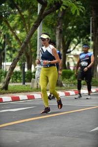 BIB: 
                            <button type="button" onclick="openModal(4669331)" class="btn btn-primary btn-sm float-right btn-popup" data-toggle="modal" data-target=".modal-high-quality">
                        <i class="fas fa-shopping-cart"></i> Add to Cart
                    </button>
                                            <button type="button" onclick="isThisMe(4669331, true)" class="btn btn-success btn-sm float-right btn-popup btn-isme hidden" data-toggle="tooltip" data-placement="bottom" title="นี่คือรูปของคุณใช่ไหม คลิกที่นี่เพื่อเอาเข้าอัลบั้ม">
                        <i class="fas fa-plus"></i> Add to album
                    </button>
                    <button type="button" onclick="isThisMe(4669331, false)" class="btn btn-warning btn-sm float-right btn-popup btn-isnotme hidden">
                        <i class="fas fa-ban"></i> Remove from album
                    </button>