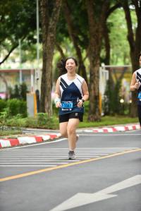 BIB: 2387
                            <button type="button" onclick="openModal(4682222)" class="btn btn-primary btn-sm float-right btn-popup" data-toggle="modal" data-target=".modal-high-quality">
                        <i class="fas fa-shopping-cart"></i> Add to Cart
                    </button>
                                            <button type="button" onclick="isThisMe(4682222, true)" class="btn btn-success btn-sm float-right btn-popup btn-isme hidden" data-toggle="tooltip" data-placement="bottom" title="นี่คือรูปของคุณใช่ไหม คลิกที่นี่เพื่อเอาเข้าอัลบั้ม">
                        <i class="fas fa-plus"></i> Add to album
                    </button>
                    <button type="button" onclick="isThisMe(4682222, false)" class="btn btn-warning btn-sm float-right btn-popup btn-isnotme hidden">
                        <i class="fas fa-ban"></i> Remove from album
                    </button>