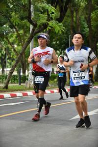 BIB: 8111, 6263
                            <button type="button" onclick="openModal(4670217)" class="btn btn-primary btn-sm float-right btn-popup" data-toggle="modal" data-target=".modal-high-quality">
                        <i class="fas fa-shopping-cart"></i> Add to Cart
                    </button>
                                            <button type="button" onclick="isThisMe(4670217, true)" class="btn btn-success btn-sm float-right btn-popup btn-isme hidden" data-toggle="tooltip" data-placement="bottom" title="นี่คือรูปของคุณใช่ไหม คลิกที่นี่เพื่อเอาเข้าอัลบั้ม">
                        <i class="fas fa-plus"></i> Add to album
                    </button>
                    <button type="button" onclick="isThisMe(4670217, false)" class="btn btn-warning btn-sm float-right btn-popup btn-isnotme hidden">
                        <i class="fas fa-ban"></i> Remove from album
                    </button>