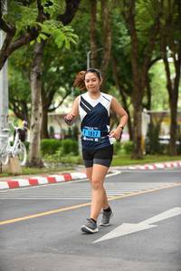 BIB: 1017
                            <button type="button" onclick="openModal(4680531)" class="btn btn-primary btn-sm float-right btn-popup" data-toggle="modal" data-target=".modal-high-quality">
                        <i class="fas fa-shopping-cart"></i> Add to Cart
                    </button>
                                            <button type="button" onclick="isThisMe(4680531, true)" class="btn btn-success btn-sm float-right btn-popup btn-isme hidden" data-toggle="tooltip" data-placement="bottom" title="นี่คือรูปของคุณใช่ไหม คลิกที่นี่เพื่อเอาเข้าอัลบั้ม">
                        <i class="fas fa-plus"></i> Add to album
                    </button>
                    <button type="button" onclick="isThisMe(4680531, false)" class="btn btn-warning btn-sm float-right btn-popup btn-isnotme hidden">
                        <i class="fas fa-ban"></i> Remove from album
                    </button>