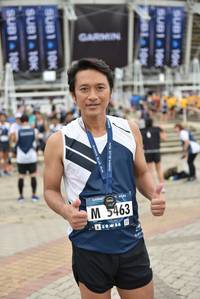 BIB: 5463
                            <button type="button" onclick="openModal(4682297)" class="btn btn-primary btn-sm float-right btn-popup" data-toggle="modal" data-target=".modal-high-quality">
                        <i class="fas fa-shopping-cart"></i> Add to Cart
                    </button>
                                            <button type="button" onclick="isThisMe(4682297, true)" class="btn btn-success btn-sm float-right btn-popup btn-isme hidden" data-toggle="tooltip" data-placement="bottom" title="นี่คือรูปของคุณใช่ไหม คลิกที่นี่เพื่อเอาเข้าอัลบั้ม">
                        <i class="fas fa-plus"></i> Add to album
                    </button>
                    <button type="button" onclick="isThisMe(4682297, false)" class="btn btn-warning btn-sm float-right btn-popup btn-isnotme hidden">
                        <i class="fas fa-ban"></i> Remove from album
                    </button>