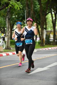 BIB: 1196, 2533
                            <button type="button" onclick="openModal(4678831)" class="btn btn-primary btn-sm float-right btn-popup" data-toggle="modal" data-target=".modal-high-quality">
                        <i class="fas fa-shopping-cart"></i> Add to Cart
                    </button>
                                            <button type="button" onclick="isThisMe(4678831, true)" class="btn btn-success btn-sm float-right btn-popup btn-isme hidden" data-toggle="tooltip" data-placement="bottom" title="นี่คือรูปของคุณใช่ไหม คลิกที่นี่เพื่อเอาเข้าอัลบั้ม">
                        <i class="fas fa-plus"></i> Add to album
                    </button>
                    <button type="button" onclick="isThisMe(4678831, false)" class="btn btn-warning btn-sm float-right btn-popup btn-isnotme hidden">
                        <i class="fas fa-ban"></i> Remove from album
                    </button>