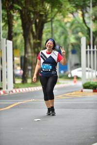 BIB: 1621
                            <button type="button" onclick="openModal(4682108)" class="btn btn-primary btn-sm float-right btn-popup" data-toggle="modal" data-target=".modal-high-quality">
                        <i class="fas fa-shopping-cart"></i> Add to Cart
                    </button>
                                            <button type="button" onclick="isThisMe(4682108, true)" class="btn btn-success btn-sm float-right btn-popup btn-isme hidden" data-toggle="tooltip" data-placement="bottom" title="นี่คือรูปของคุณใช่ไหม คลิกที่นี่เพื่อเอาเข้าอัลบั้ม">
                        <i class="fas fa-plus"></i> Add to album
                    </button>
                    <button type="button" onclick="isThisMe(4682108, false)" class="btn btn-warning btn-sm float-right btn-popup btn-isnotme hidden">
                        <i class="fas fa-ban"></i> Remove from album
                    </button>