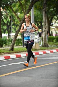 BIB: 2133
                            <button type="button" onclick="openModal(4669010)" class="btn btn-primary btn-sm float-right btn-popup" data-toggle="modal" data-target=".modal-high-quality">
                        <i class="fas fa-shopping-cart"></i> Add to Cart
                    </button>
                                            <button type="button" onclick="isThisMe(4669010, true)" class="btn btn-success btn-sm float-right btn-popup btn-isme hidden" data-toggle="tooltip" data-placement="bottom" title="นี่คือรูปของคุณใช่ไหม คลิกที่นี่เพื่อเอาเข้าอัลบั้ม">
                        <i class="fas fa-plus"></i> Add to album
                    </button>
                    <button type="button" onclick="isThisMe(4669010, false)" class="btn btn-warning btn-sm float-right btn-popup btn-isnotme hidden">
                        <i class="fas fa-ban"></i> Remove from album
                    </button>