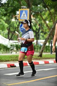 BIB: 067
                            <button type="button" onclick="openModal(4679348)" class="btn btn-primary btn-sm float-right btn-popup" data-toggle="modal" data-target=".modal-high-quality">
                        <i class="fas fa-shopping-cart"></i> Add to Cart
                    </button>
                                            <button type="button" onclick="isThisMe(4679348, true)" class="btn btn-success btn-sm float-right btn-popup btn-isme hidden" data-toggle="tooltip" data-placement="bottom" title="นี่คือรูปของคุณใช่ไหม คลิกที่นี่เพื่อเอาเข้าอัลบั้ม">
                        <i class="fas fa-plus"></i> Add to album
                    </button>
                    <button type="button" onclick="isThisMe(4679348, false)" class="btn btn-warning btn-sm float-right btn-popup btn-isnotme hidden">
                        <i class="fas fa-ban"></i> Remove from album
                    </button>