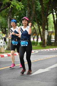 BIB: 2533, 1196
                            <button type="button" onclick="openModal(4678835)" class="btn btn-primary btn-sm float-right btn-popup" data-toggle="modal" data-target=".modal-high-quality">
                        <i class="fas fa-shopping-cart"></i> Add to Cart
                    </button>
                                            <button type="button" onclick="isThisMe(4678835, true)" class="btn btn-success btn-sm float-right btn-popup btn-isme hidden" data-toggle="tooltip" data-placement="bottom" title="นี่คือรูปของคุณใช่ไหม คลิกที่นี่เพื่อเอาเข้าอัลบั้ม">
                        <i class="fas fa-plus"></i> Add to album
                    </button>
                    <button type="button" onclick="isThisMe(4678835, false)" class="btn btn-warning btn-sm float-right btn-popup btn-isnotme hidden">
                        <i class="fas fa-ban"></i> Remove from album
                    </button>