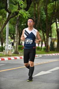 BIB: 6896
                            <button type="button" onclick="openModal(4670092)" class="btn btn-primary btn-sm float-right btn-popup" data-toggle="modal" data-target=".modal-high-quality">
                        <i class="fas fa-shopping-cart"></i> Add to Cart
                    </button>
                                            <button type="button" onclick="isThisMe(4670092, true)" class="btn btn-success btn-sm float-right btn-popup btn-isme hidden" data-toggle="tooltip" data-placement="bottom" title="นี่คือรูปของคุณใช่ไหม คลิกที่นี่เพื่อเอาเข้าอัลบั้ม">
                        <i class="fas fa-plus"></i> Add to album
                    </button>
                    <button type="button" onclick="isThisMe(4670092, false)" class="btn btn-warning btn-sm float-right btn-popup btn-isnotme hidden">
                        <i class="fas fa-ban"></i> Remove from album
                    </button>