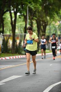 BIB: 2489
                            <button type="button" onclick="openModal(4668730)" class="btn btn-primary btn-sm float-right btn-popup" data-toggle="modal" data-target=".modal-high-quality">
                        <i class="fas fa-shopping-cart"></i> Add to Cart
                    </button>
                                            <button type="button" onclick="isThisMe(4668730, true)" class="btn btn-success btn-sm float-right btn-popup btn-isme hidden" data-toggle="tooltip" data-placement="bottom" title="นี่คือรูปของคุณใช่ไหม คลิกที่นี่เพื่อเอาเข้าอัลบั้ม">
                        <i class="fas fa-plus"></i> Add to album
                    </button>
                    <button type="button" onclick="isThisMe(4668730, false)" class="btn btn-warning btn-sm float-right btn-popup btn-isnotme hidden">
                        <i class="fas fa-ban"></i> Remove from album
                    </button>