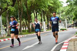 BIB: 6986, 2477, 2437
                            <button type="button" onclick="openModal(4681952)" class="btn btn-primary btn-sm float-right btn-popup" data-toggle="modal" data-target=".modal-high-quality">
                        <i class="fas fa-shopping-cart"></i> Add to Cart
                    </button>
                                            <button type="button" onclick="isThisMe(4681952, true)" class="btn btn-success btn-sm float-right btn-popup btn-isme hidden" data-toggle="tooltip" data-placement="bottom" title="นี่คือรูปของคุณใช่ไหม คลิกที่นี่เพื่อเอาเข้าอัลบั้ม">
                        <i class="fas fa-plus"></i> Add to album
                    </button>
                    <button type="button" onclick="isThisMe(4681952, false)" class="btn btn-warning btn-sm float-right btn-popup btn-isnotme hidden">
                        <i class="fas fa-ban"></i> Remove from album
                    </button>