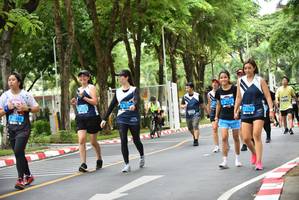 BIB: 488
                            <button type="button" onclick="openModal(4681213)" class="btn btn-primary btn-sm float-right btn-popup" data-toggle="modal" data-target=".modal-high-quality">
                        <i class="fas fa-shopping-cart"></i> Add to Cart
                    </button>
                                            <button type="button" onclick="isThisMe(4681213, true)" class="btn btn-success btn-sm float-right btn-popup btn-isme hidden" data-toggle="tooltip" data-placement="bottom" title="นี่คือรูปของคุณใช่ไหม คลิกที่นี่เพื่อเอาเข้าอัลบั้ม">
                        <i class="fas fa-plus"></i> Add to album
                    </button>
                    <button type="button" onclick="isThisMe(4681213, false)" class="btn btn-warning btn-sm float-right btn-popup btn-isnotme hidden">
                        <i class="fas fa-ban"></i> Remove from album
                    </button>