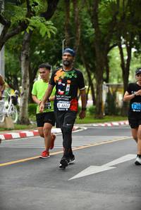 BIB: 669, 6600, 202
                            <button type="button" onclick="openModal(4661677)" class="btn btn-primary btn-sm float-right btn-popup" data-toggle="modal" data-target=".modal-high-quality">
                        <i class="fas fa-shopping-cart"></i> Add to Cart
                    </button>
                                            <button type="button" onclick="isThisMe(4661677, true)" class="btn btn-success btn-sm float-right btn-popup btn-isme hidden" data-toggle="tooltip" data-placement="bottom" title="นี่คือรูปของคุณใช่ไหม คลิกที่นี่เพื่อเอาเข้าอัลบั้ม">
                        <i class="fas fa-plus"></i> Add to album
                    </button>
                    <button type="button" onclick="isThisMe(4661677, false)" class="btn btn-warning btn-sm float-right btn-popup btn-isnotme hidden">
                        <i class="fas fa-ban"></i> Remove from album
                    </button>