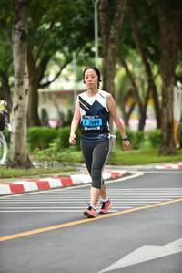 BIB: 2069
                            <button type="button" onclick="openModal(4681132)" class="btn btn-primary btn-sm float-right btn-popup" data-toggle="modal" data-target=".modal-high-quality">
                        <i class="fas fa-shopping-cart"></i> Add to Cart
                    </button>
                                            <button type="button" onclick="isThisMe(4681132, true)" class="btn btn-success btn-sm float-right btn-popup btn-isme hidden" data-toggle="tooltip" data-placement="bottom" title="นี่คือรูปของคุณใช่ไหม คลิกที่นี่เพื่อเอาเข้าอัลบั้ม">
                        <i class="fas fa-plus"></i> Add to album
                    </button>
                    <button type="button" onclick="isThisMe(4681132, false)" class="btn btn-warning btn-sm float-right btn-popup btn-isnotme hidden">
                        <i class="fas fa-ban"></i> Remove from album
                    </button>