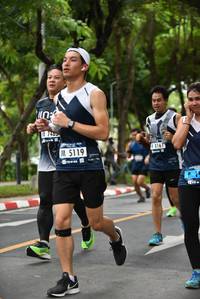 BIB: 7405, 8161, 5119
                            <button type="button" onclick="openModal(4660931)" class="btn btn-primary btn-sm float-right btn-popup" data-toggle="modal" data-target=".modal-high-quality">
                        <i class="fas fa-shopping-cart"></i> Add to Cart
                    </button>
                                            <button type="button" onclick="isThisMe(4660931, true)" class="btn btn-success btn-sm float-right btn-popup btn-isme hidden" data-toggle="tooltip" data-placement="bottom" title="นี่คือรูปของคุณใช่ไหม คลิกที่นี่เพื่อเอาเข้าอัลบั้ม">
                        <i class="fas fa-plus"></i> Add to album
                    </button>
                    <button type="button" onclick="isThisMe(4660931, false)" class="btn btn-warning btn-sm float-right btn-popup btn-isnotme hidden">
                        <i class="fas fa-ban"></i> Remove from album
                    </button>