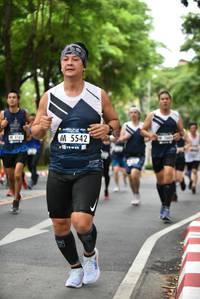 BIB: 5542
                            <button type="button" onclick="openModal(4658973)" class="btn btn-primary btn-sm float-right btn-popup" data-toggle="modal" data-target=".modal-high-quality">
                        <i class="fas fa-shopping-cart"></i> Add to Cart
                    </button>
                                            <button type="button" onclick="isThisMe(4658973, true)" class="btn btn-success btn-sm float-right btn-popup btn-isme hidden" data-toggle="tooltip" data-placement="bottom" title="นี่คือรูปของคุณใช่ไหม คลิกที่นี่เพื่อเอาเข้าอัลบั้ม">
                        <i class="fas fa-plus"></i> Add to album
                    </button>
                    <button type="button" onclick="isThisMe(4658973, false)" class="btn btn-warning btn-sm float-right btn-popup btn-isnotme hidden">
                        <i class="fas fa-ban"></i> Remove from album
                    </button>