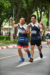 BIB: 7745, 774
                            <button type="button" onclick="openModal(4677337)" class="btn btn-primary btn-sm float-right btn-popup" data-toggle="modal" data-target=".modal-high-quality">
                        <i class="fas fa-shopping-cart"></i> Add to Cart
                    </button>
                                            <button type="button" onclick="isThisMe(4677337, true)" class="btn btn-success btn-sm float-right btn-popup btn-isme hidden" data-toggle="tooltip" data-placement="bottom" title="นี่คือรูปของคุณใช่ไหม คลิกที่นี่เพื่อเอาเข้าอัลบั้ม">
                        <i class="fas fa-plus"></i> Add to album
                    </button>
                    <button type="button" onclick="isThisMe(4677337, false)" class="btn btn-warning btn-sm float-right btn-popup btn-isnotme hidden">
                        <i class="fas fa-ban"></i> Remove from album
                    </button>