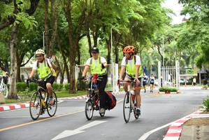 BIB: 
                            <button type="button" onclick="openModal(4682231)" class="btn btn-primary btn-sm float-right btn-popup" data-toggle="modal" data-target=".modal-high-quality">
                        <i class="fas fa-shopping-cart"></i> Add to Cart
                    </button>
                                            <button type="button" onclick="isThisMe(4682231, true)" class="btn btn-success btn-sm float-right btn-popup btn-isme hidden" data-toggle="tooltip" data-placement="bottom" title="นี่คือรูปของคุณใช่ไหม คลิกที่นี่เพื่อเอาเข้าอัลบั้ม">
                        <i class="fas fa-plus"></i> Add to album
                    </button>
                    <button type="button" onclick="isThisMe(4682231, false)" class="btn btn-warning btn-sm float-right btn-popup btn-isnotme hidden">
                        <i class="fas fa-ban"></i> Remove from album
                    </button>