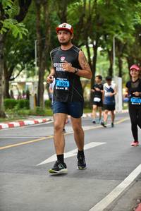 BIB: 1656
                            <button type="button" onclick="openModal(4669509)" class="btn btn-primary btn-sm float-right btn-popup" data-toggle="modal" data-target=".modal-high-quality">
                        <i class="fas fa-shopping-cart"></i> Add to Cart
                    </button>
                                            <button type="button" onclick="isThisMe(4669509, true)" class="btn btn-success btn-sm float-right btn-popup btn-isme hidden" data-toggle="tooltip" data-placement="bottom" title="นี่คือรูปของคุณใช่ไหม คลิกที่นี่เพื่อเอาเข้าอัลบั้ม">
                        <i class="fas fa-plus"></i> Add to album
                    </button>
                    <button type="button" onclick="isThisMe(4669509, false)" class="btn btn-warning btn-sm float-right btn-popup btn-isnotme hidden">
                        <i class="fas fa-ban"></i> Remove from album
                    </button>