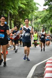 BIB: 2321, 5799
                            <button type="button" onclick="openModal(4658750)" class="btn btn-primary btn-sm float-right btn-popup" data-toggle="modal" data-target=".modal-high-quality">
                        <i class="fas fa-shopping-cart"></i> Add to Cart
                    </button>
                                            <button type="button" onclick="isThisMe(4658750, true)" class="btn btn-success btn-sm float-right btn-popup btn-isme hidden" data-toggle="tooltip" data-placement="bottom" title="นี่คือรูปของคุณใช่ไหม คลิกที่นี่เพื่อเอาเข้าอัลบั้ม">
                        <i class="fas fa-plus"></i> Add to album
                    </button>
                    <button type="button" onclick="isThisMe(4658750, false)" class="btn btn-warning btn-sm float-right btn-popup btn-isnotme hidden">
                        <i class="fas fa-ban"></i> Remove from album
                    </button>